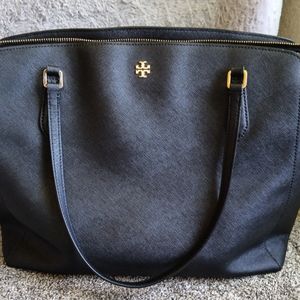 Tory Burch Tote Purse